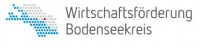 Soziale Absicherung: Ausgleich zum Wegfall gesetzlicher Systeme