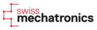 8. Swiss Mechatronics Day 