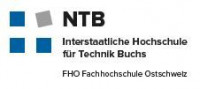 Workshop Digitalisierung und Industrie 4.0 