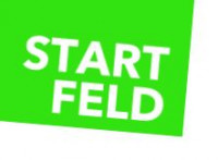 Startfeld Fokus: Blockchain