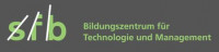 Additive Manufacturing - Grundlagen