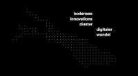 Bodensee Innovationscluster Digitaler Wandel | Cybersecurity 