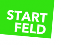  3. Startfeld Innovationsforum