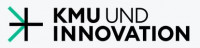 KMU und Innovation Impuls-Treff 