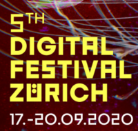 Digital Festival Zürich