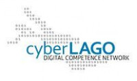 cyberTREFF: „Cybercrime – eine Gefahr für Unternehmen“