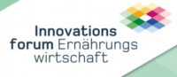  2. Innovationsforum Ernährungswirtschaft 