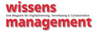 Best of ... Wissensmanagement: Die erfolgreichsten Methoden für Ihre Unternehmenspraxis