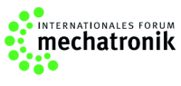 Internationales Forum Mechatronik 2017