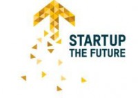 Startup the future