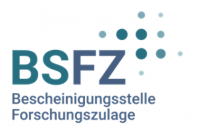 Steuerliche Forschungsförderung: Infoveranstaltung der Bescheinigungsstelle Forschungszulage und des Bundesministeriums der Finanzen