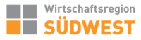 InnovationsForum Südwest: „Der Verkauf der Zukunft ist digital –auch in der CNC Fertigungsindustrie“