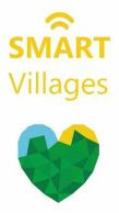 Digitale Policy Conference des Projekts SmartVillages: Welche Politik braucht es zur Förderung smarter Dörfer?