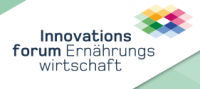 Innovationsforum Ernährungswirtschaft