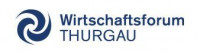 23. Wirtschaftsforum Thurgau