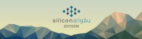 Netzwerkveranstaltung Silicon Allgäu 