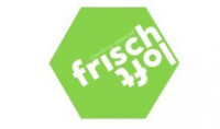 Startfeld Fokus goes frischloft