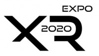 XR Expo 2020