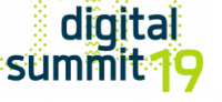 Digital Summit 2019