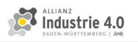 Networking-Event „Künstliche Intelligenz in der Produktion“ 