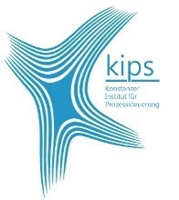 Seminar: Geschäftsorientierte IT-Strategie - Was Führungskräfte auf der Fachseite über IT wissen müssen