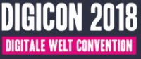 Digicon 2018 - Digitale Welt Convention 