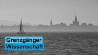 Grenzgänger Wissenschaft „(K)ein Traum von der digitalen Demokratie: Big Data als Chance oder Risiko?“ im Pano, Konstanz