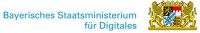3. Bayerische Digitalgipfel