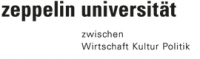 Frühjahreskonferenz: "Digitale Führung und Wissensmanagement"