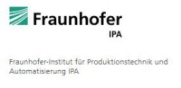 Das Fraunhofer IPA auf der LogiMAT 2020