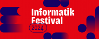 INFORMATIK 2024