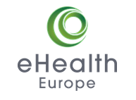 e-Health Europe - Digitale Technologien im Gesundheitsbereich
