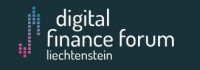 Wie die Digitalisierung die Finanzwelt transformiert