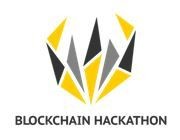 Blockchain Hackathon