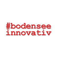 1. Digitale Bodensee-Regatta