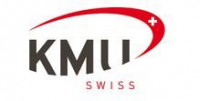 KMU SWISS Forum 2020
