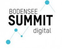 BODENSEE SUMMIT digital 2022