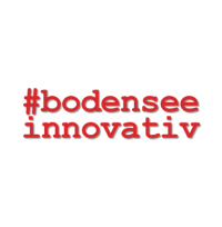 Fachtag Innovationsmanagement mal anders