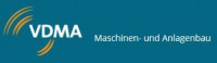 Industrie 4.0 – erste Projekte identifizieren, berechnen und finanzieren