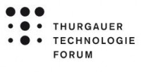 Thurgauer Technologietag 2022