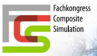 8. Fachkongress Composite Simulation