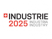 Basisseminar "Industrie 4.0 Basiswissen"
