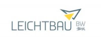 6. Technologietag Hybrider Leichtbau