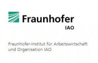 Frauenhofer Allianz Big Data Technologietag 2019