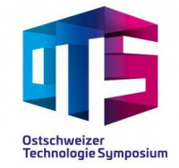 Jubiläumsveranstaltung des 20. Ostschweizer Technologiesymposiums OTS