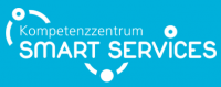 Webinar: Smart Services systematisch entwickeln