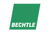 BECHTLE DIGITAL LEARNING SUMMIT.