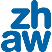 Konferenz Perspektiven mit Industrie 4.0