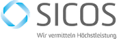 Web-Seminar: „KI und Nachhaltigkeit - AI and Sustainability“ 