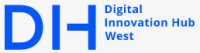 Zweites DIH West Online Forum – Künstliche Intelligenz für KMU: Aufwand vs. Nutzen